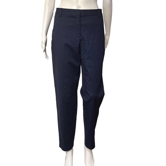 Michael Kors Pants - NWT Michael Kors pants